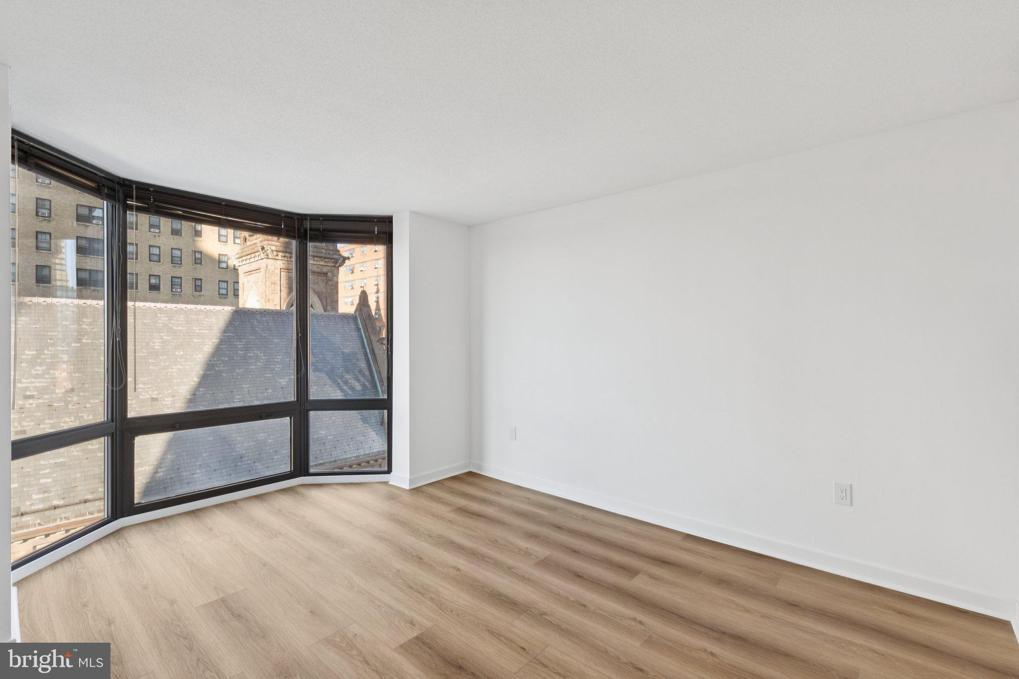 2020 Walnut Street, Unit 8J Philadelphia, PA 19103 - Photo 7 of 24