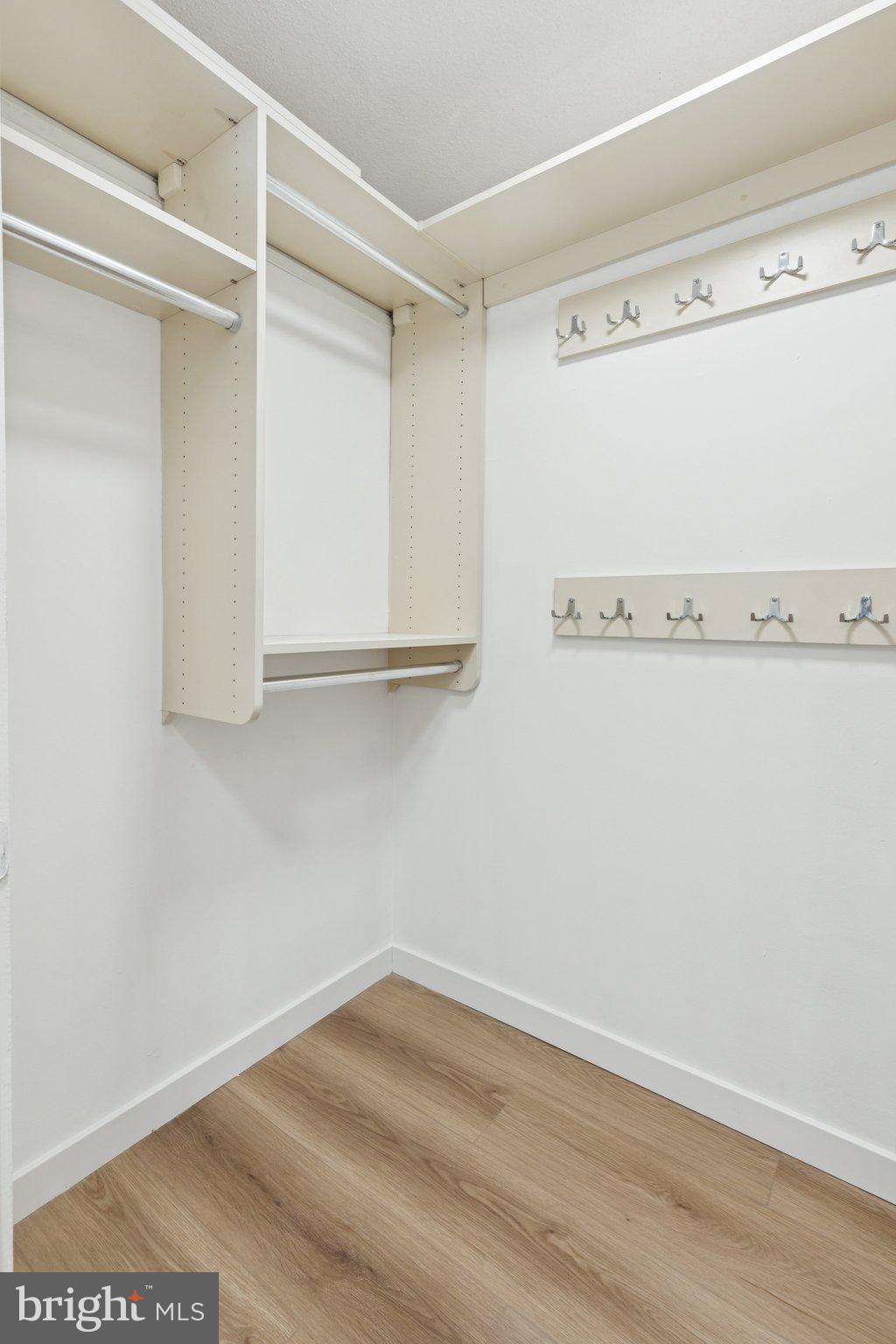 2020 Walnut Street, Unit 8J Philadelphia, PA 19103 - Photo 9 of 24