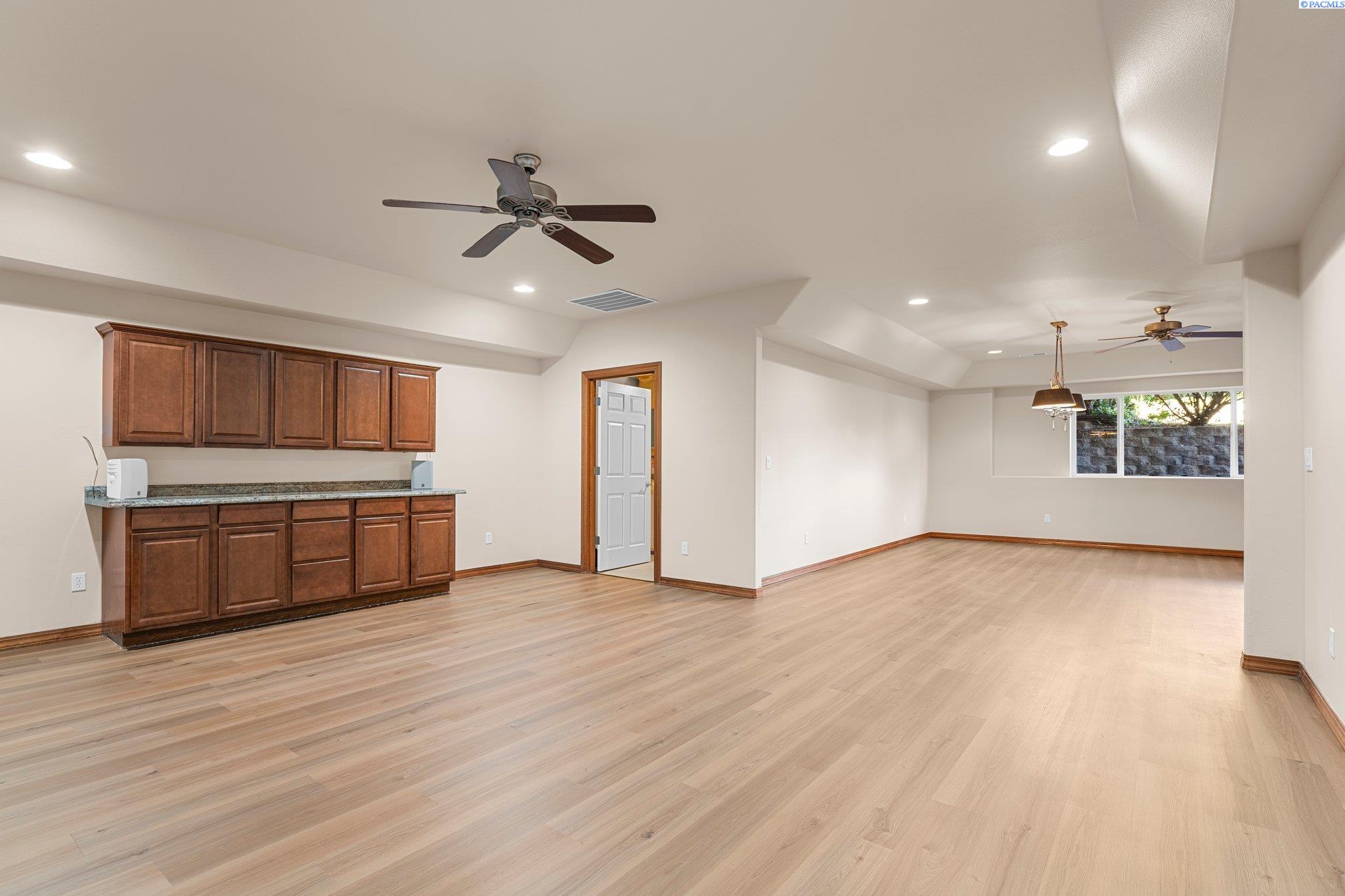 2677 Katie Road Kennewick, WA 99338 - Photo 30 of 50 Gallery Image 30