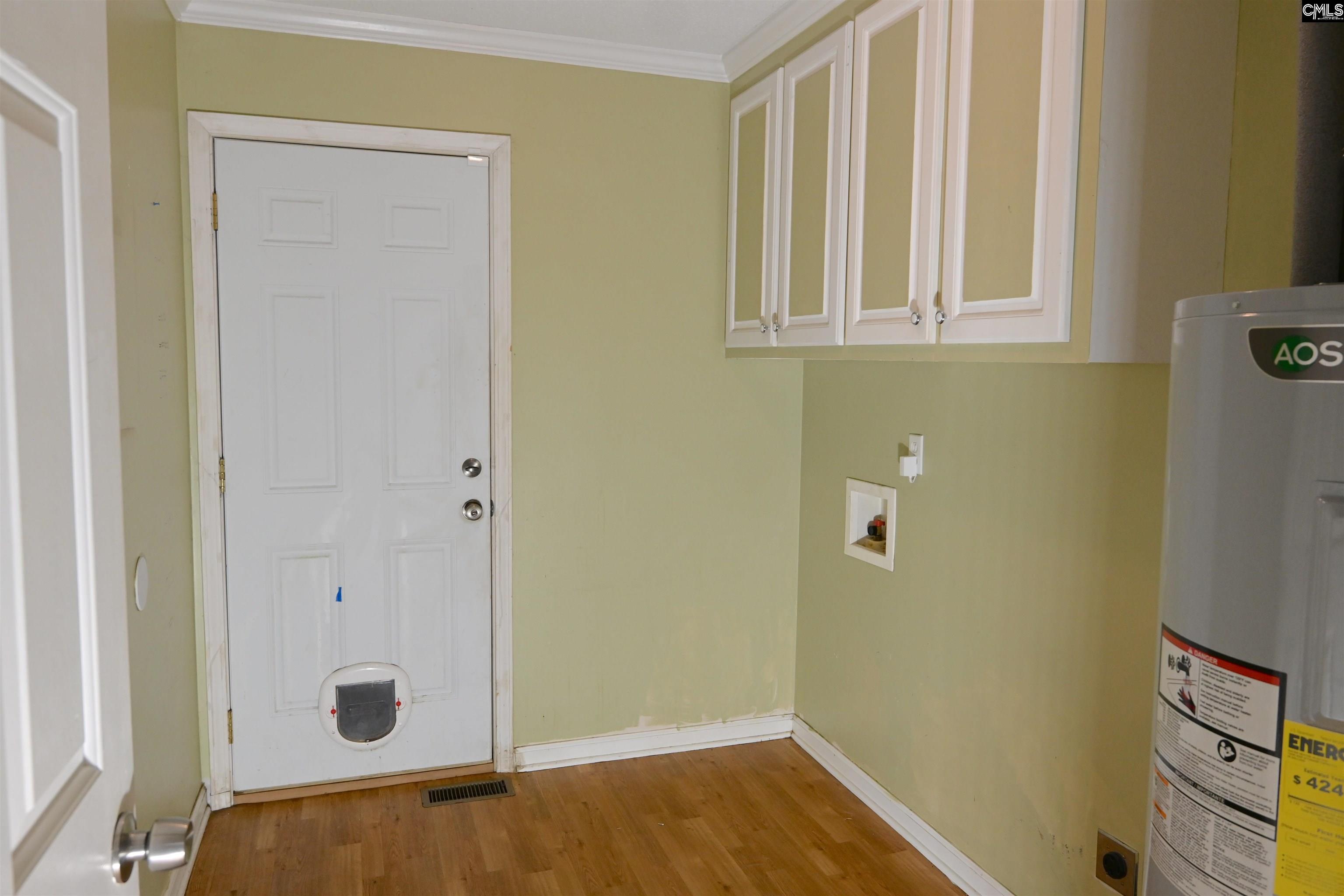 2854 Old Charleston Road Gilbert, SC 29054 - Photo 17 of 35
