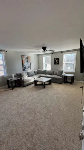 $429,999 | 10176 Sable Court, Midland, GA 31820