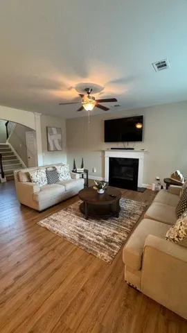 $429,999 | 10176 Sable Court, Midland, GA 31820