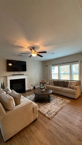 $429,999 | 10176 Sable Court, Midland, GA 31820