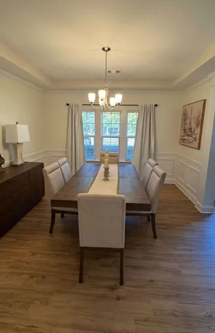 $429,999 | 10176 Sable Court, Midland, GA 31820