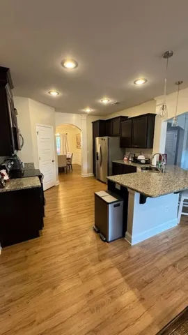 $429,999 | 10176 Sable Court, Midland, GA 31820