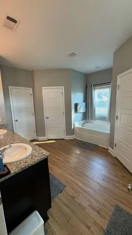 $429,999 | 10176 Sable Court, Midland, GA 31820