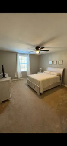 $429,999 | 10176 Sable Court, Midland, GA 31820