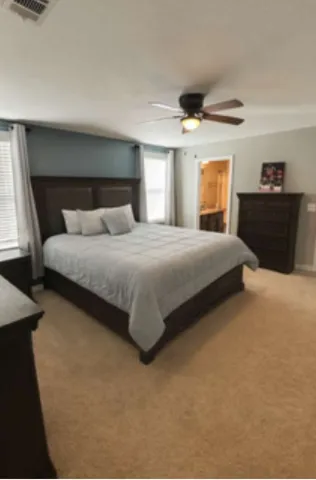 $429,999 | 10176 Sable Court, Midland, GA 31820