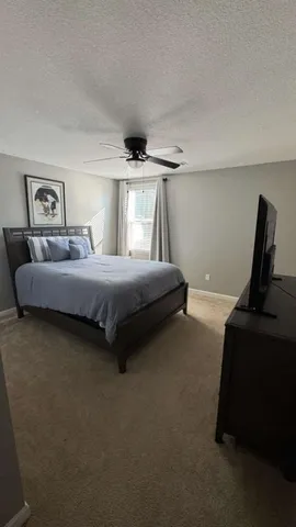 $429,999 | 10176 Sable Court, Midland, GA 31820