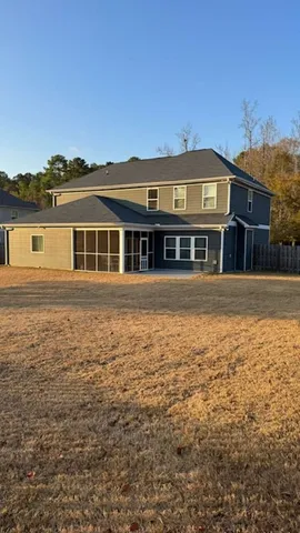 $429,999 | 10176 Sable Court, Midland, GA 31820