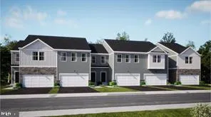 $3,195 | 57 Painters Way, Pottstown, PA 19465