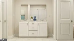 $3,195 | 57 Painters Way, Pottstown, PA 19465