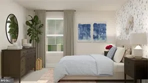 $3,195 | 57 Painters Way, Pottstown, PA 19465