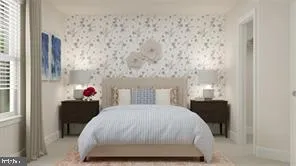 $3,195 | 57 Painters Way, Pottstown, PA 19465