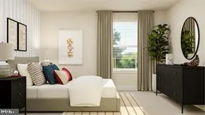 $3,195 | 57 Painters Way, Pottstown, PA 19465