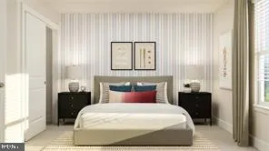 $3,195 | 57 Painters Way, Pottstown, PA 19465