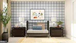 $3,195 | 57 Painters Way, Pottstown, PA 19465