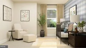 $3,195 | 57 Painters Way, Pottstown, PA 19465