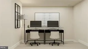 $3,195 | 57 Painters Way, Pottstown, PA 19465