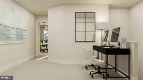 $3,195 | 57 Painters Way, Pottstown, PA 19465