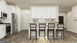 $3,195 | 57 Painters Way, Pottstown, PA 19465