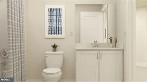 $3,195 | 57 Painters Way, Pottstown, PA 19465