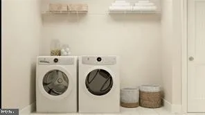 $3,195 | 57 Painters Way, Pottstown, PA 19465