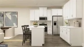 $3,195 | 57 Painters Way, Pottstown, PA 19465