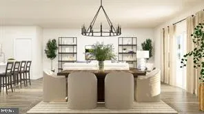 $3,195 | 57 Painters Way, Pottstown, PA 19465