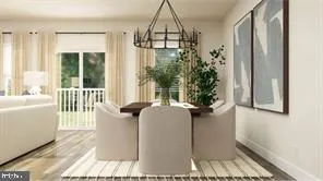 $3,195 | 57 Painters Way, Pottstown, PA 19465