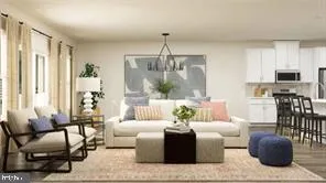 $3,195 | 57 Painters Way, Pottstown, PA 19465