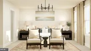 $3,195 | 57 Painters Way, Pottstown, PA 19465