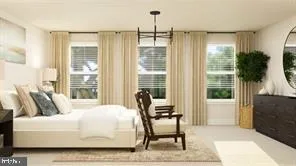 $3,195 | 57 Painters Way, Pottstown, PA 19465