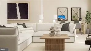 $3,195 | 57 Painters Way, Pottstown, PA 19465