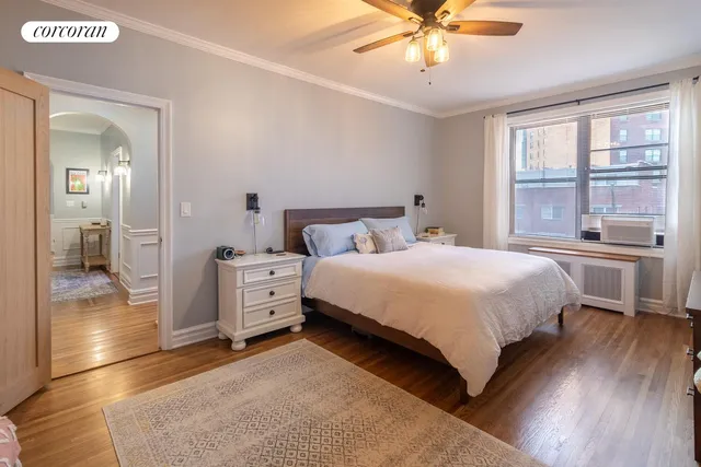 $399,000 | 3656 Johnson Avenue, Unit 3E | Central Riverdale