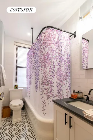 $399,000 | 3656 Johnson Avenue, Unit 3E | Central Riverdale