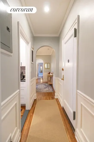 $399,000 | 3656 Johnson Avenue, Unit 3E | Central Riverdale