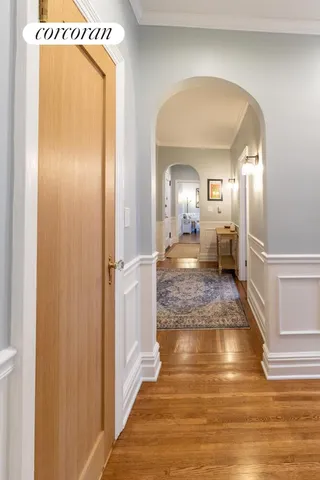 $399,000 | 3656 Johnson Avenue, Unit 3E | Central Riverdale