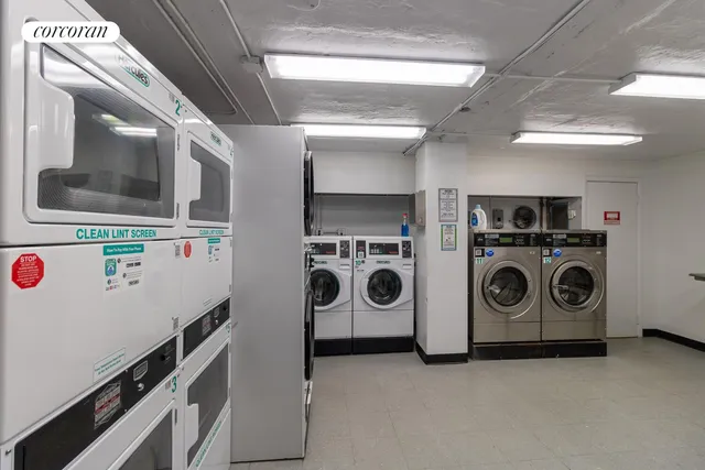 $399,000 | 3656 Johnson Avenue, Unit 3E | Central Riverdale