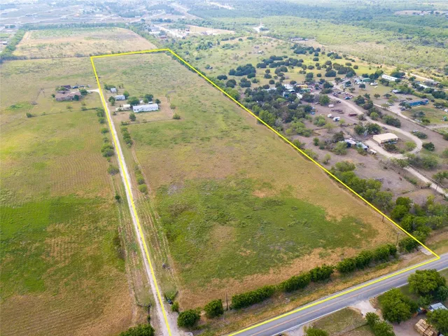 a view of a swimming pool