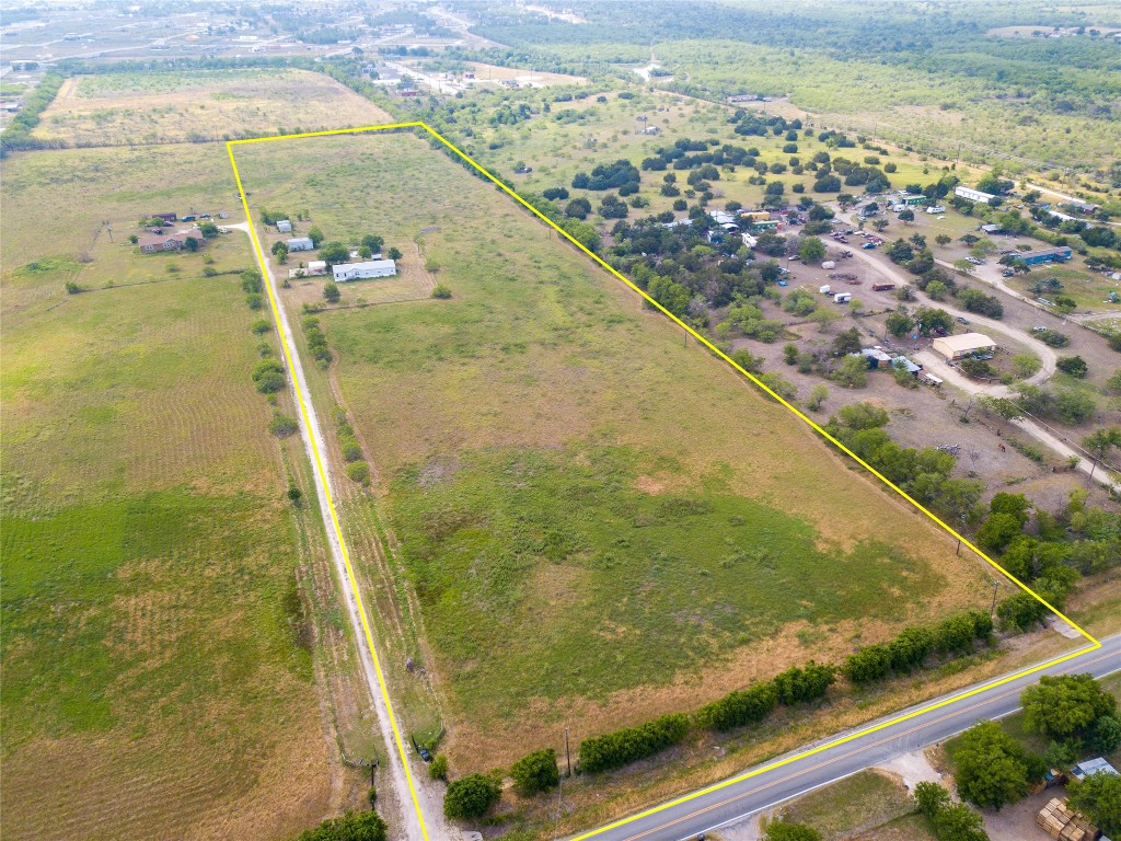 1 11209-tract Road Del Valle, TX 78617 - Photo 2 of 39