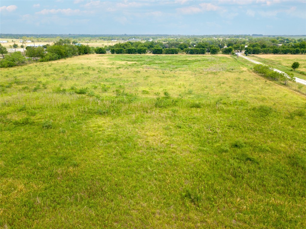 1 11209-tract Road Del Valle, TX 78617 - Photo 29 of 39 a view of an ocean and beach