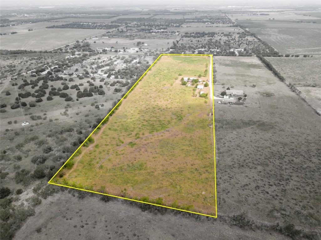 1 11209-tract Road Del Valle, TX 78617 - Photo 36 of 39