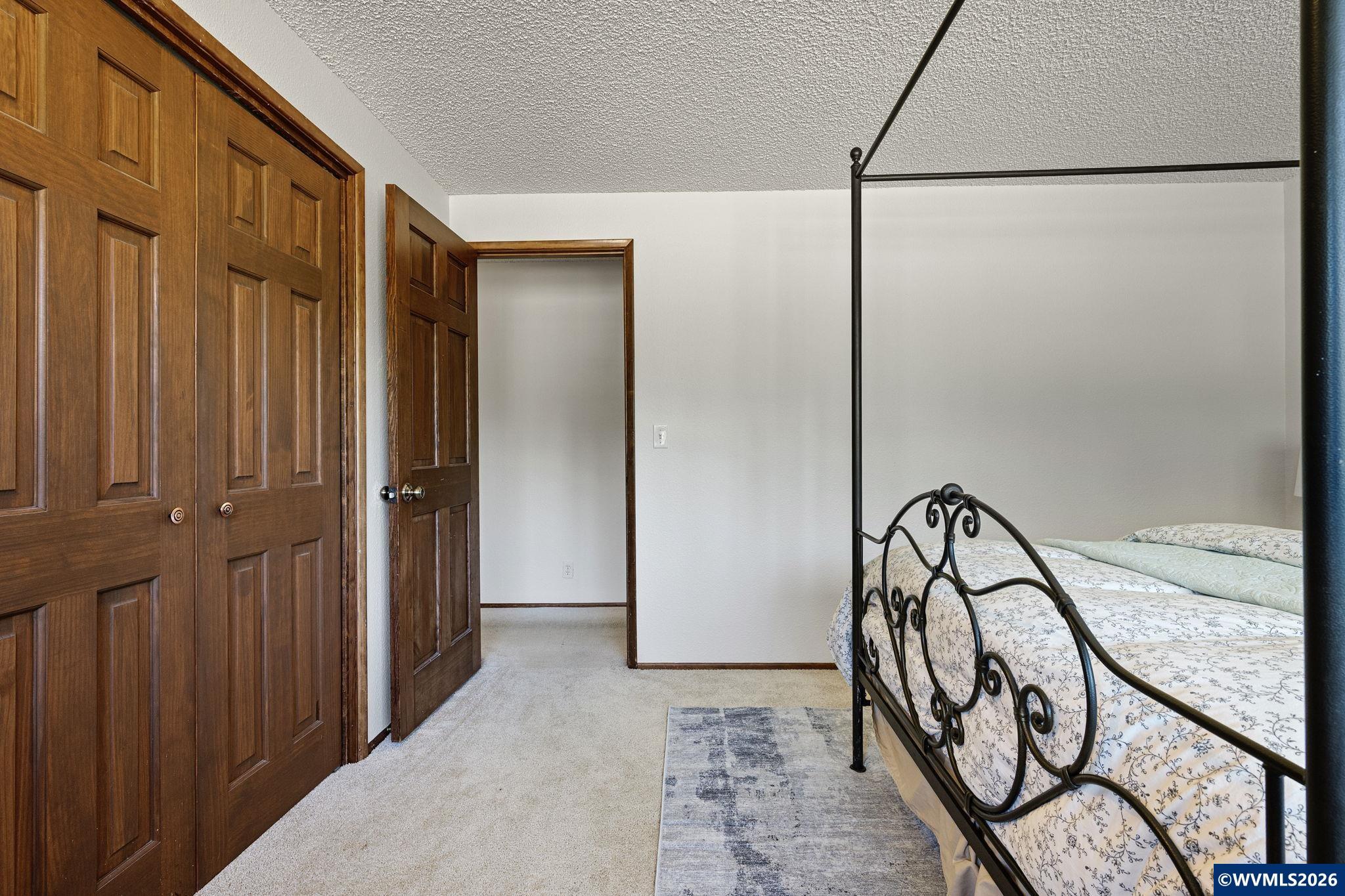 90402 Marcola Road Springfield, OR 97478 - Photo 20 of 41 Gallery Image 20