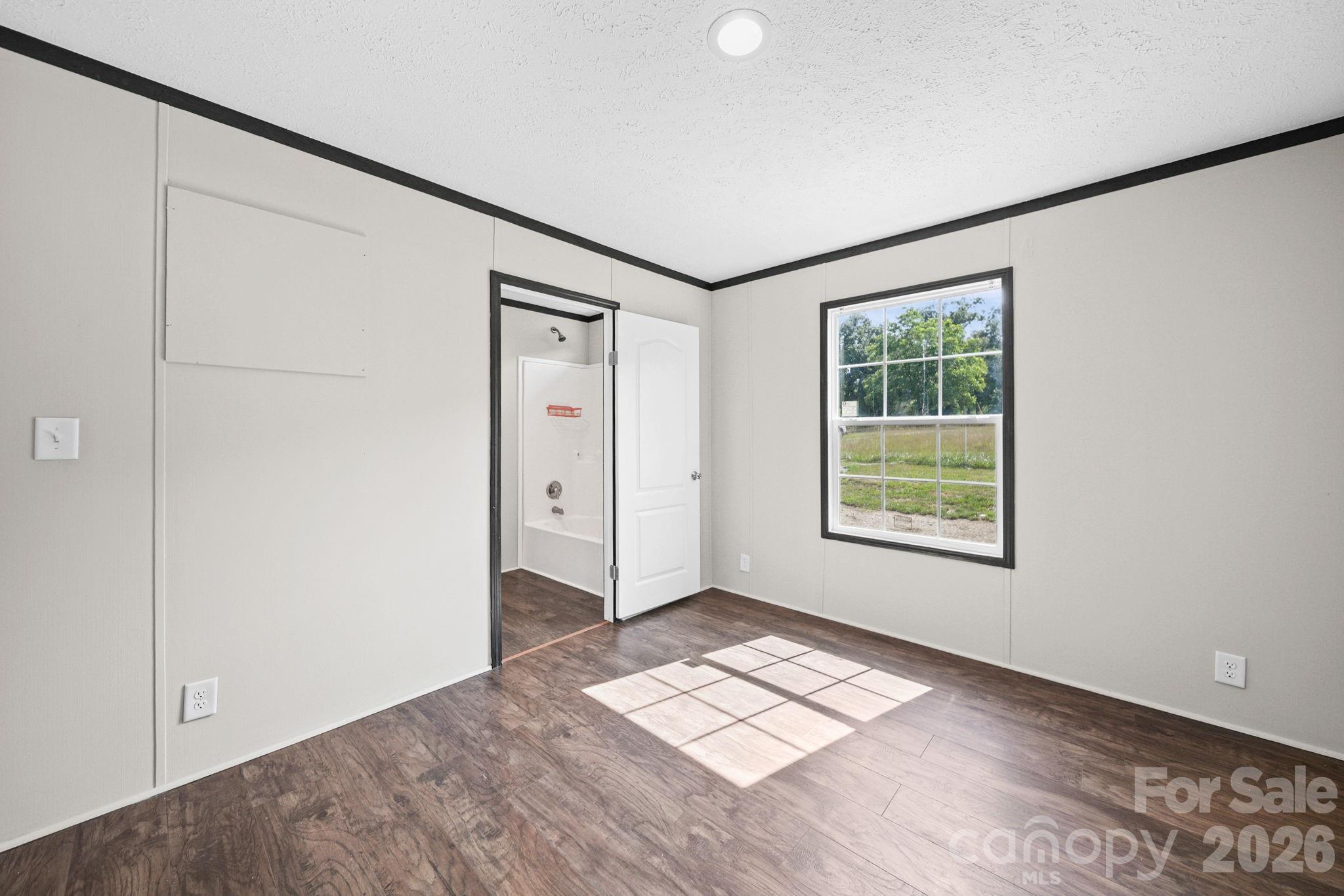 5131 Red Hill-Mt Vernon Road Polkton, NC 28135 - Photo 40 of 47