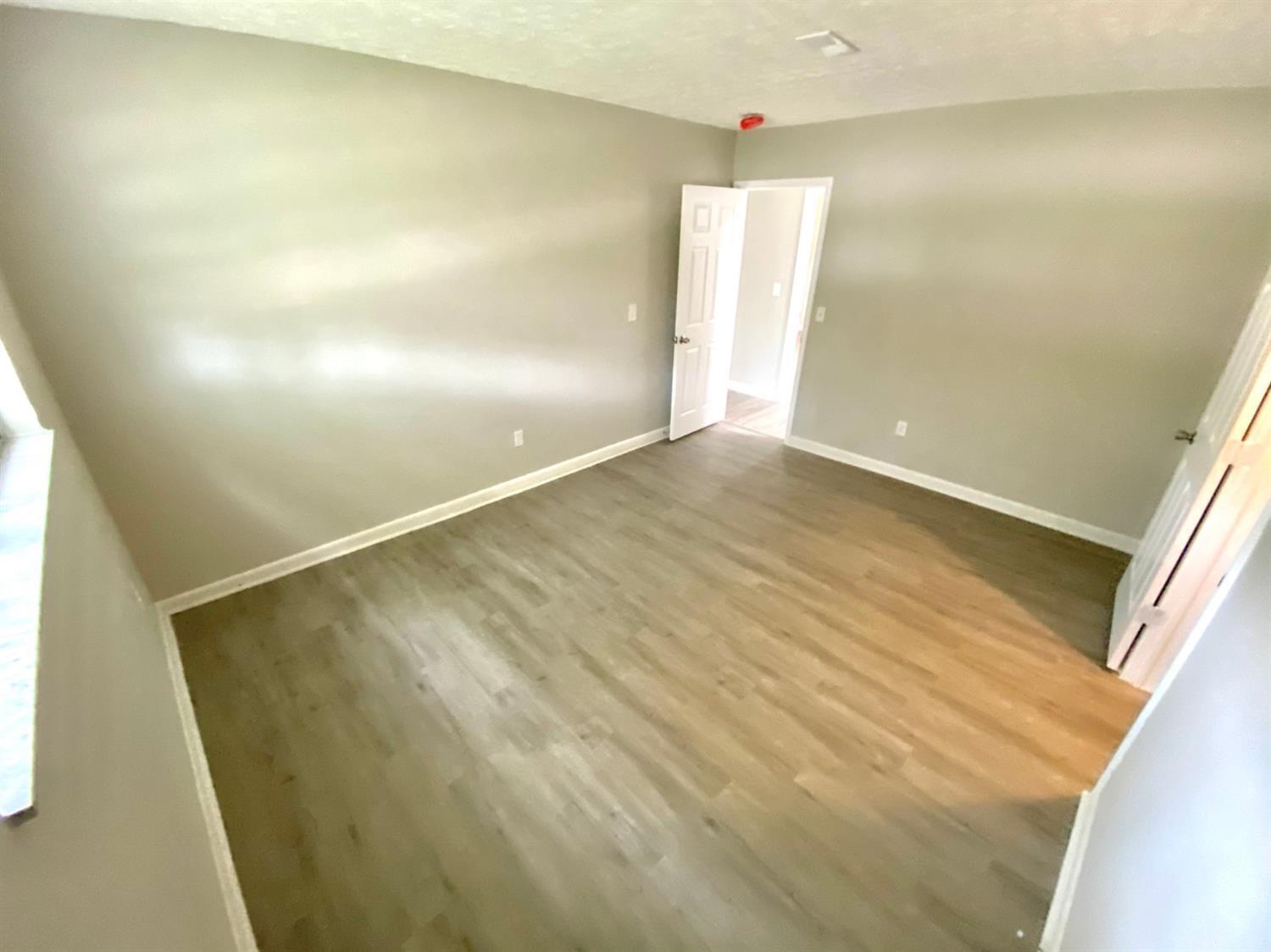 4415 Todd Road Franklin, OH 45005 - Photo 15 of 50 Gallery Image 15