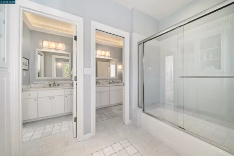 $5,998,000 | 298 Barrington Lane, Alamo, CA 94507