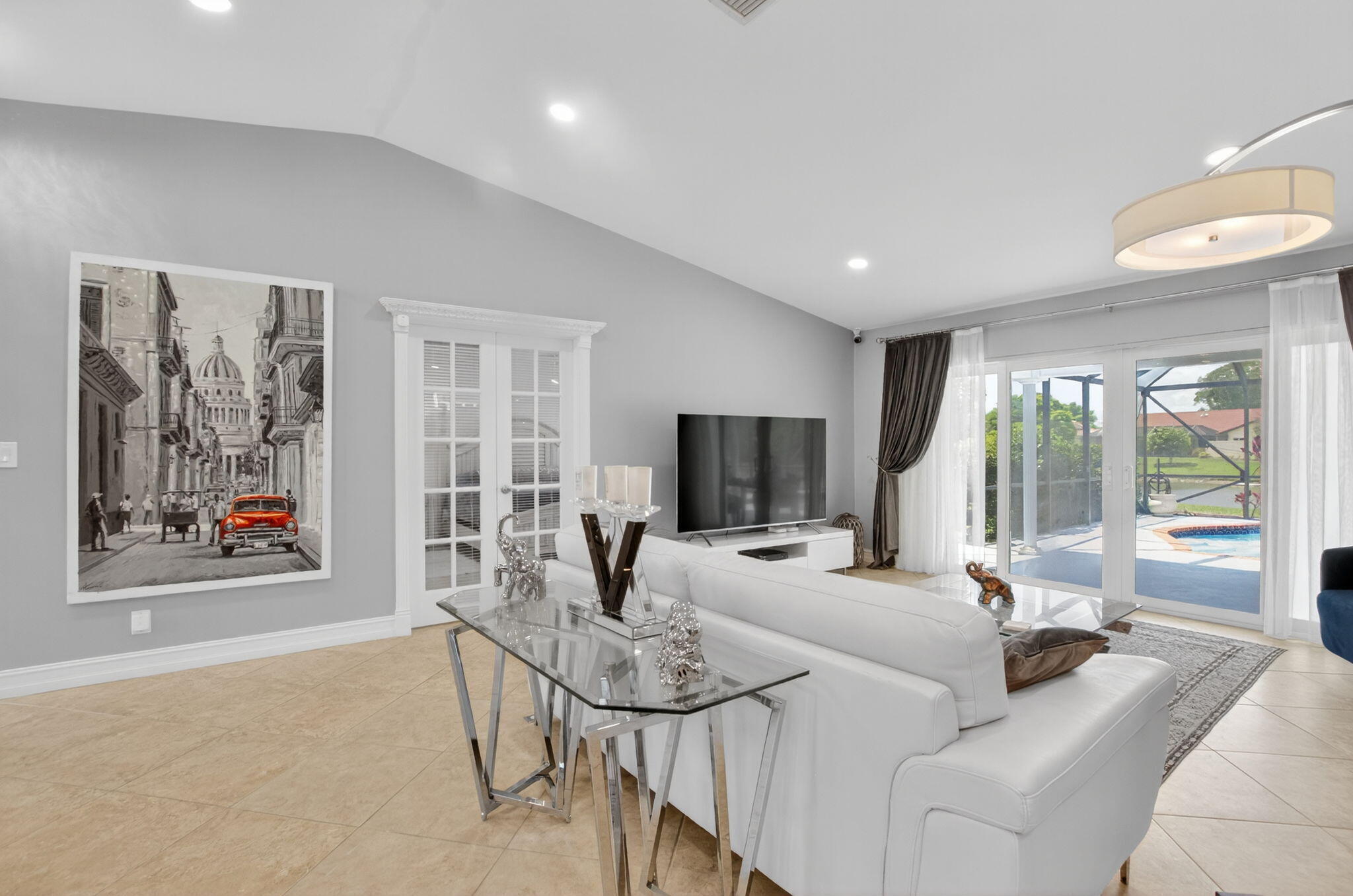 10305 Crosswind Road Boca Raton, FL 33498 - Photo 10 of 58 11-web-or-mls-DSC_1208