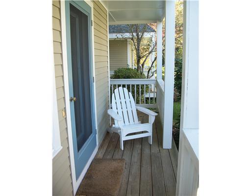 239 Sea Road, Unit 14 Kennebunk, ME 04043 - Photo 2 of 15 Exterior Front.