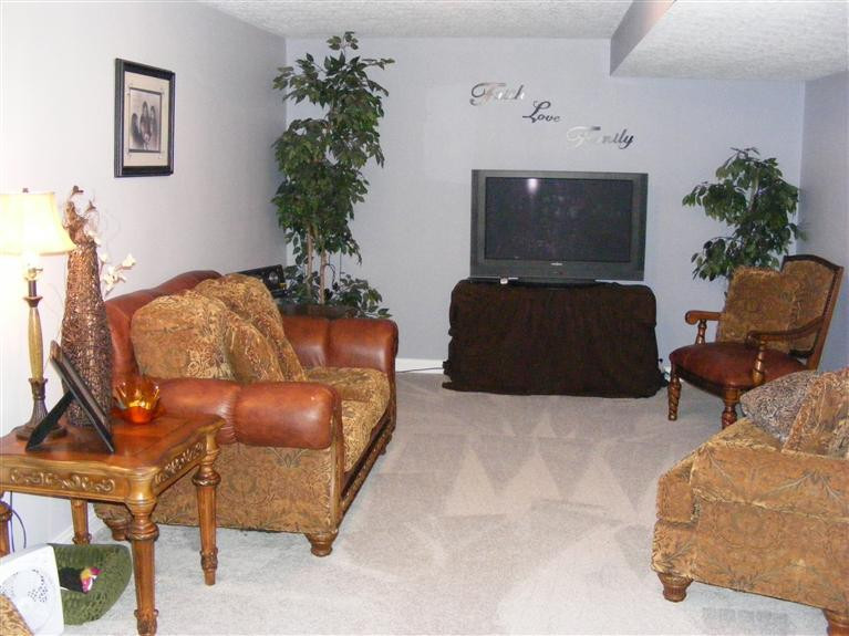 36 Rye Court Florence, KY 41042 - Photo 16 of 22 Gallery Image 16